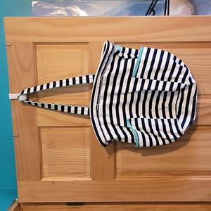 Thirty One Retro Metro bag